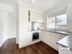 56 Victoria St, Fingal TAS 7214, Australia