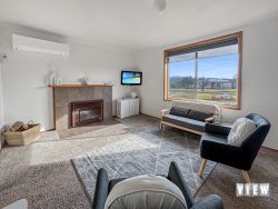 56 Victoria St, Fingal TAS 7214, Australia