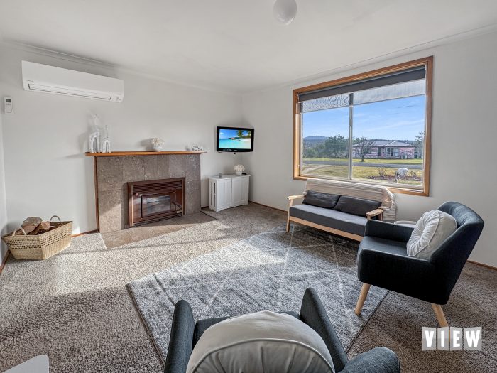 56 Victoria St, Fingal TAS 7214, Australia
