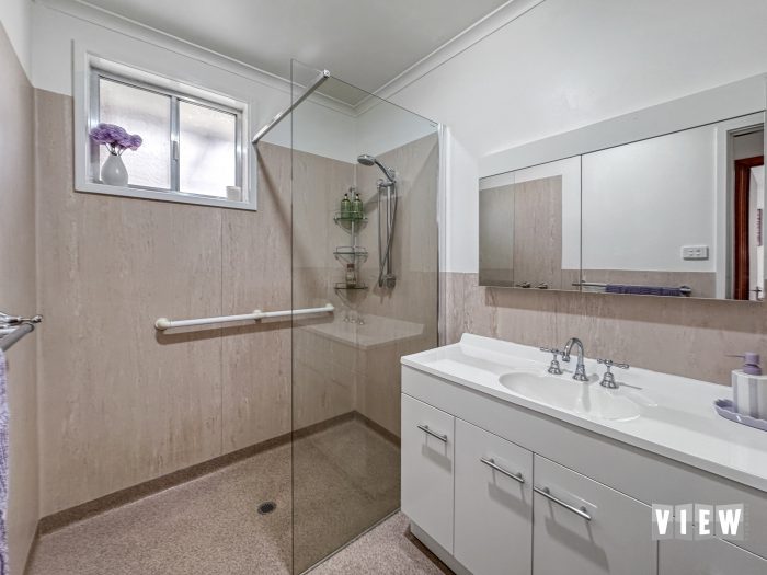 56 Victoria St, Fingal TAS 7214, Australia