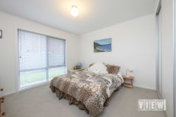 56 Laura St S, Latrobe TAS 7307, Australia
