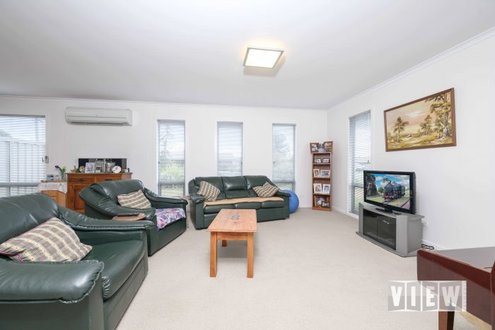 56 Laura St S, Latrobe TAS 7307, Australia