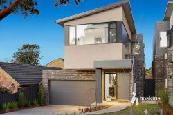 7 Vistaway Ct, Donvale VIC 3111, Australia