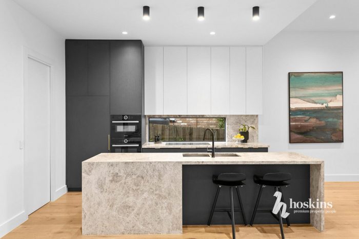 7 Vistaway Ct, Donvale VIC 3111, Australia
