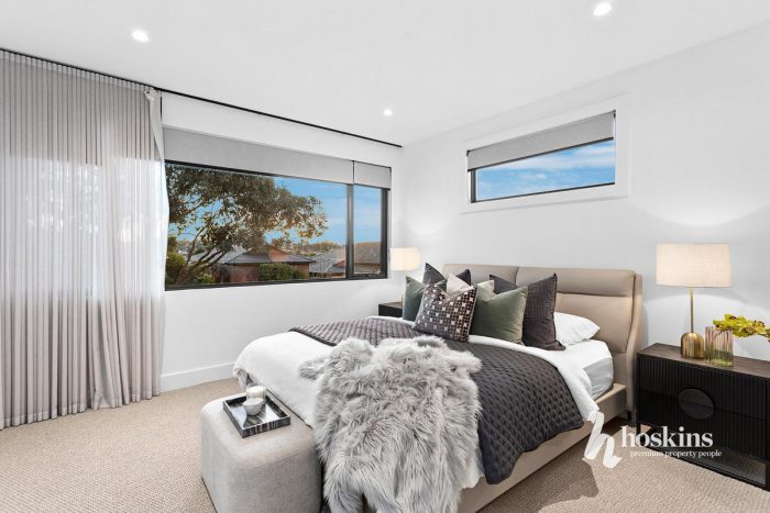 7 Vistaway Ct, Donvale VIC 3111, Australia