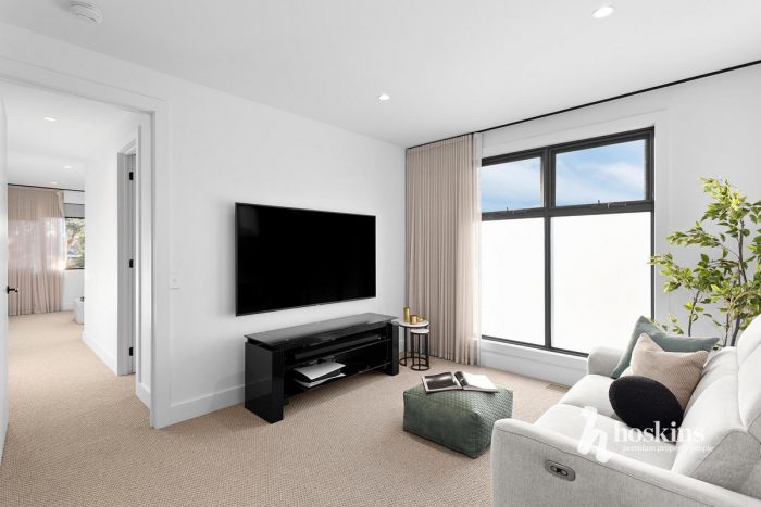 7 Vistaway Ct, Donvale VIC 3111, Australia