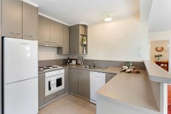 27 Waimea Road Waikanae Beach Kapiti Coast Wellington 5036 New Zealand