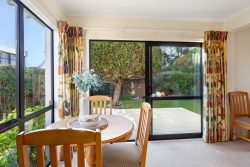 27 Waimea Road Waikanae Beach Kapiti Coast Wellington 5036 New Zealand