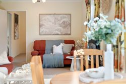 27 Waimea Road Waikanae Beach Kapiti Coast Wellington 5036 New Zealand