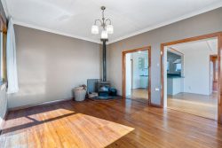 2 Warwick Street, Balaclava, Dunedin, Otago, 9011, New Zealand