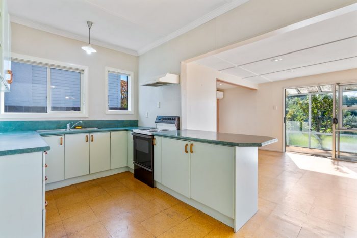 2 Warwick Street, Balaclava, Dunedin, Otago, 9011, New Zealand