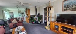 3 Waugh Lane, Huntly, Waikato, 3700, New Zealand