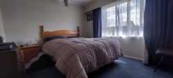3 Waugh Lane, Huntly, Waikato, 3700, New Zealand