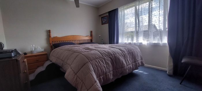 3 Waugh Lane, Huntly, Waikato, 3700, New Zealand