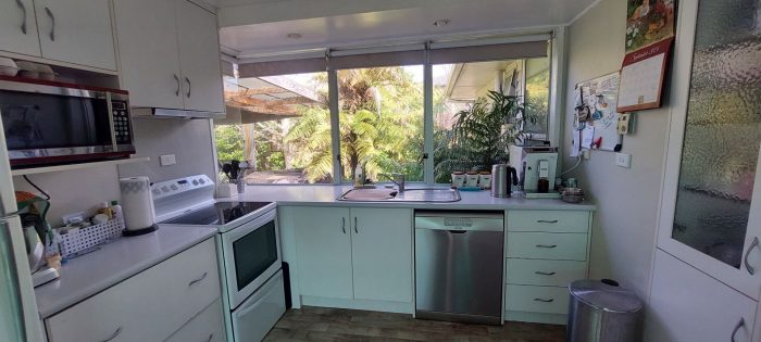 3 Waugh Lane, Huntly, Waikato, 3700, New Zealand