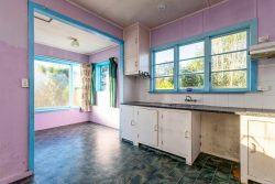 4 Wellington Street, Parkside, Timaru, Canterbury, 7910, New Zealand