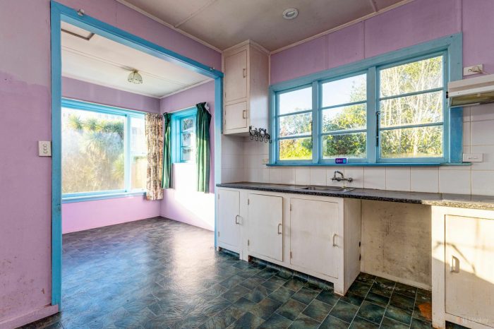 4 Wellington Street, Parkside, Timaru, Canterbury, 7910, New Zealand