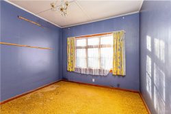 4 Wellington Street, Parkside, Timaru, Canterbury, 7910, New Zealand