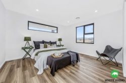 21 Wermatong St, Googong NSW 2620, Australia