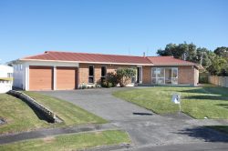 9 Westwind Place, Feilding, Manawatu, Manawatu / Whanganui, 4702, New Zealand