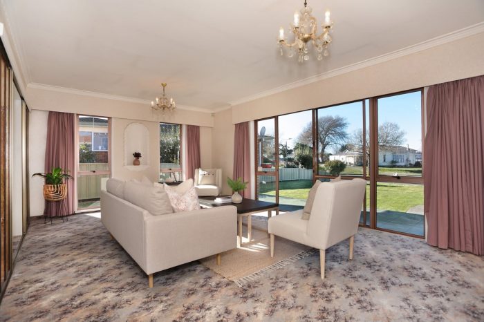 9 Westwind Place, Feilding, Manawatu, Manawatu / Whanganui, 4702, New Zealand