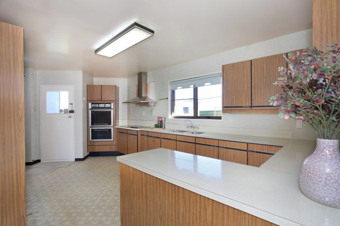 9 Westwind Place, Feilding, Manawatu, Manawatu / Whanganui, 4702, New Zealand