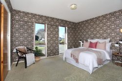 9 Westwind Place, Feilding, Manawatu, Manawatu / Whanganui, 4702, New Zealand