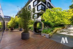 Unit 316/188 Whitehorse Rd, Balwyn VIC 3103, Australia