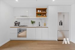 Unit 316/188 Whitehorse Rd, Balwyn VIC 3103, Australia