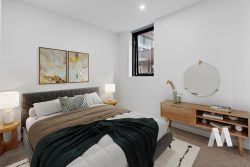 Unit 316/188 Whitehorse Rd, Balwyn VIC 3103, Australia