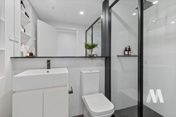 Unit 316/188 Whitehorse Rd, Balwyn VIC 3103, Australia