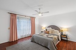 6 Winham Ave, Old Reynella SA 5161, Australia