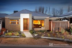 12 Cardiff Dr, Wodonga VIC 3690, Australia