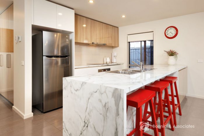 12 Cardiff Dr, Wodonga VIC 3690, Australia