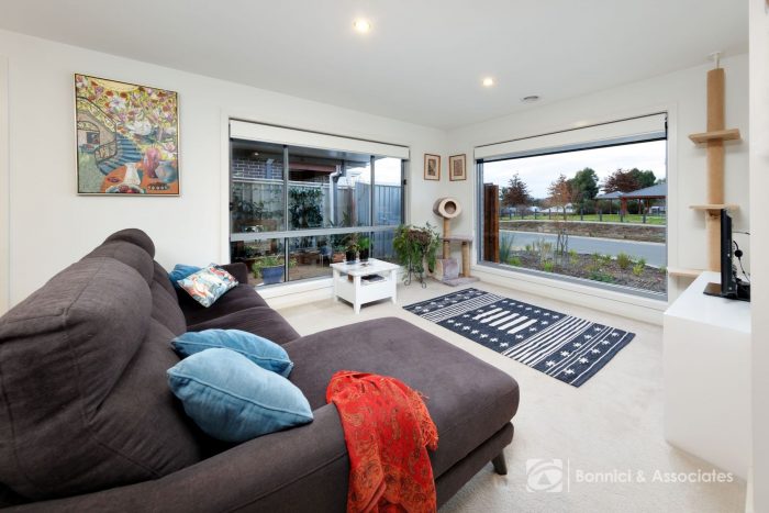 12 Cardiff Dr, Wodonga VIC 3690, Australia