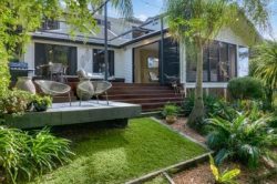 71 Woodward St, Merewether NSW 2291, Australia