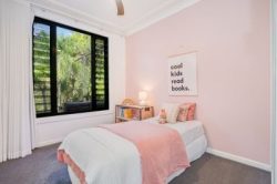 71 Woodward St, Merewether NSW 2291, Australia