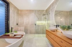 71 Woodward St, Merewether NSW 2291, Australia