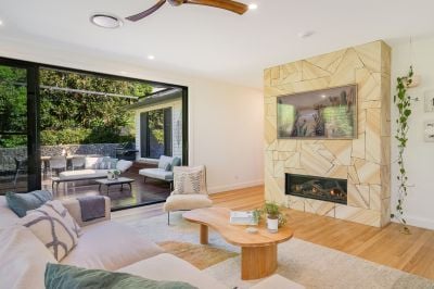 71 Woodward St, Merewether NSW 2291, Australia