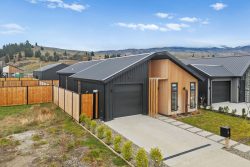 60 Wooing Tree Avenue, Cromwell, Central Otago, Otago, 9310, New Zealand
