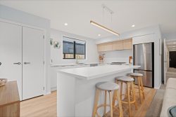 60 Wooing Tree Avenue, Cromwell, Central Otago, Otago, 9310, New Zealand