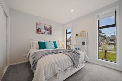 60 Wooing Tree Avenue, Cromwell, Central Otago, Otago, 9310, New Zealand