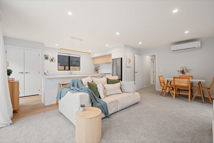 60 Wooing Tree Avenue, Cromwell, Central Otago, Otago, 9310, New Zealand