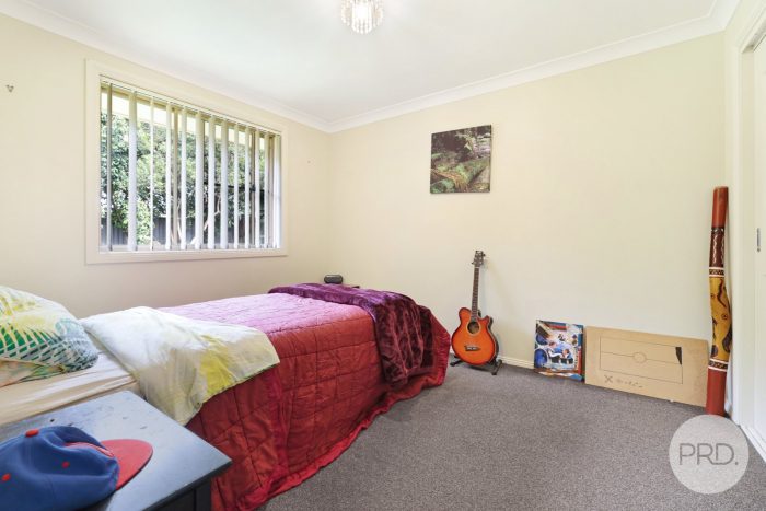 4 Wren Cl, Calala NSW 2340, Australia