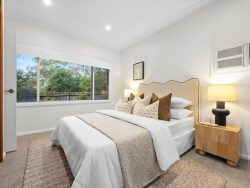 38 Yanko Rd, West Pymble NSW 2073, Australia