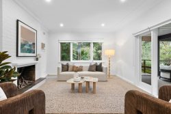 38 Yanko Rd, West Pymble NSW 2073, Australia