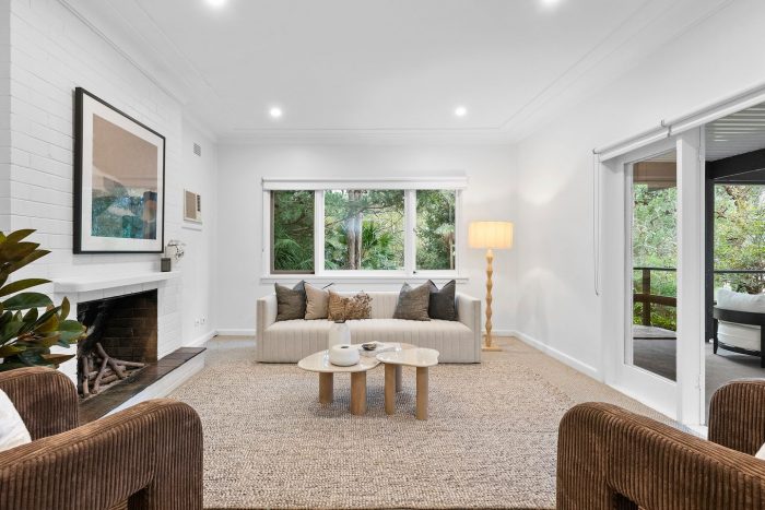 38 Yanko Rd, West Pymble NSW 2073, Australia