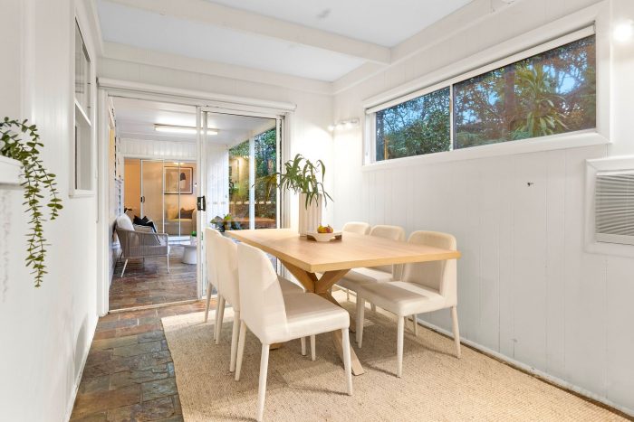 38 Yanko Rd, West Pymble NSW 2073, Australia