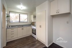 34B Euston Street, Riccarton, Christchurch City, Canterbury, 8041, New Zealand