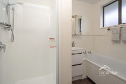 34B Euston Street, Riccarton, Christchurch City, Canterbury, 8041, New Zealand